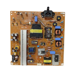 Placa Fuente Televisor Lg 42lb5800 Eax65693202(1.0)