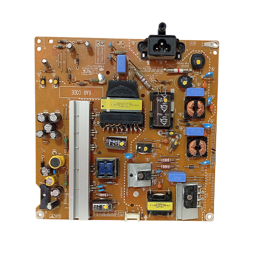 Placa Fuente Televisor Lg 42lb5800 Eax65693202(1.0)
