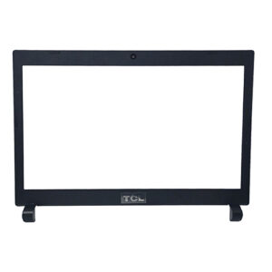 Carcasa Marco Bezel Notebook Tcl B3 4500 Original