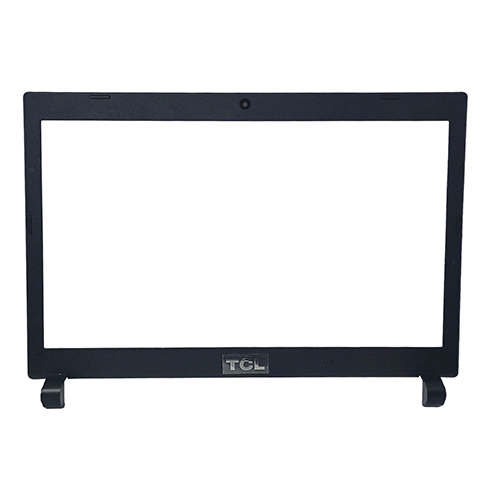 Carcasa Marco Bezel Notebook Tcl B3 4500 Original