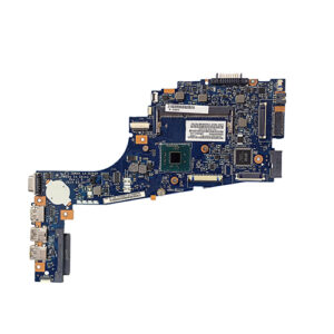 Placa Madre Notebook Toshiba Satellite C55 La-b303p