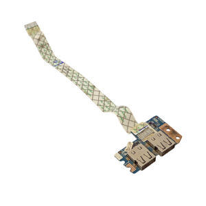 Placa Puertos Usb Acer Aspire 5250 5252 5253 5733 5552 5736