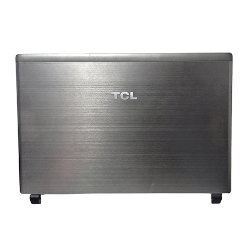 Tapa Cover De Display Y Bisagras Notebook Tcl B3 4500