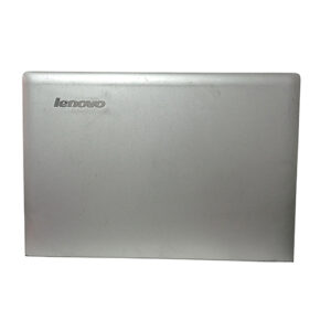 Tapa Y Bisagras Lenovo G50-30 G50-45 G50-70 G50-80 Original