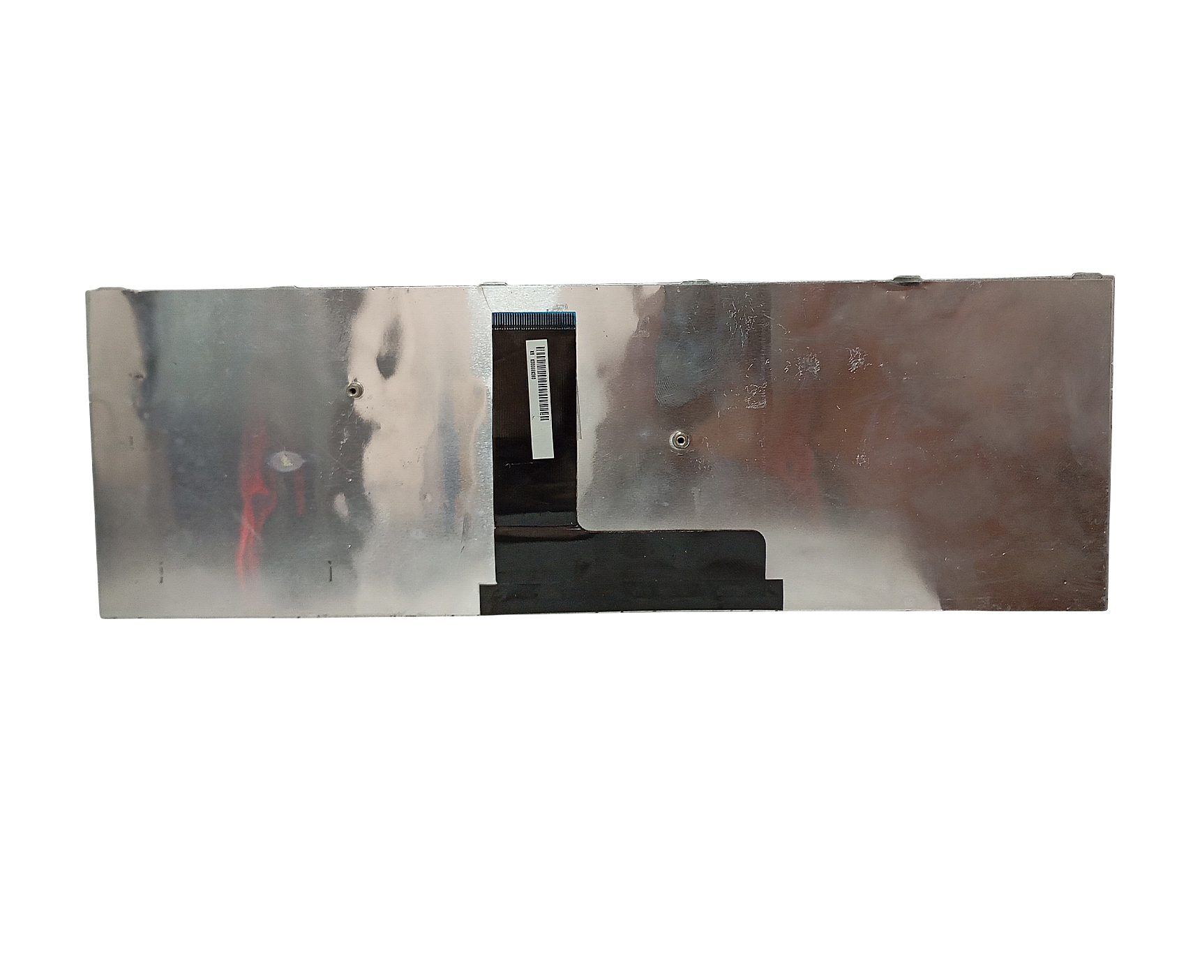 Teclado Toshiba Satellite C55 9z.nbdsc.001 Nsk-va0sc Us - Image 3