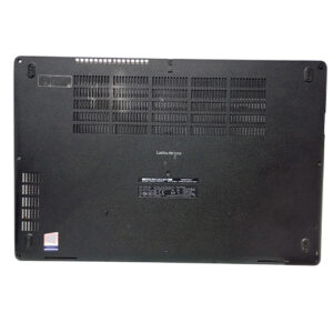 Carcasa Base Inferior Notebook Dell Latitude 5580