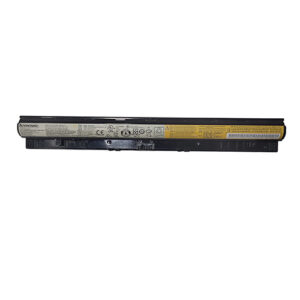 Bateria Notebook Lenovo L12l4a02 G50-30 G50-45 G50-70