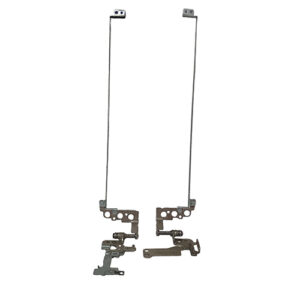 Bisagras Notebook Toshiba Satellite C55 Originales