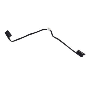 Cable Flex Bateria Notebook Dell Latitude 5580 Dc02002ny00