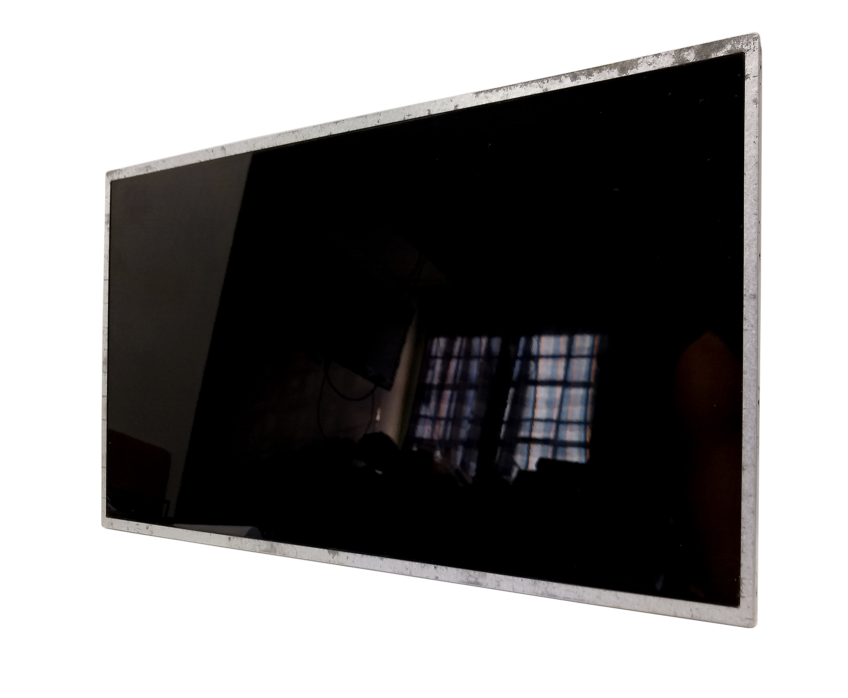 Pantalla Con Detalle Led Lg 15.6 40 Pines Lp156wh2 (tl) (ea) - Image 4