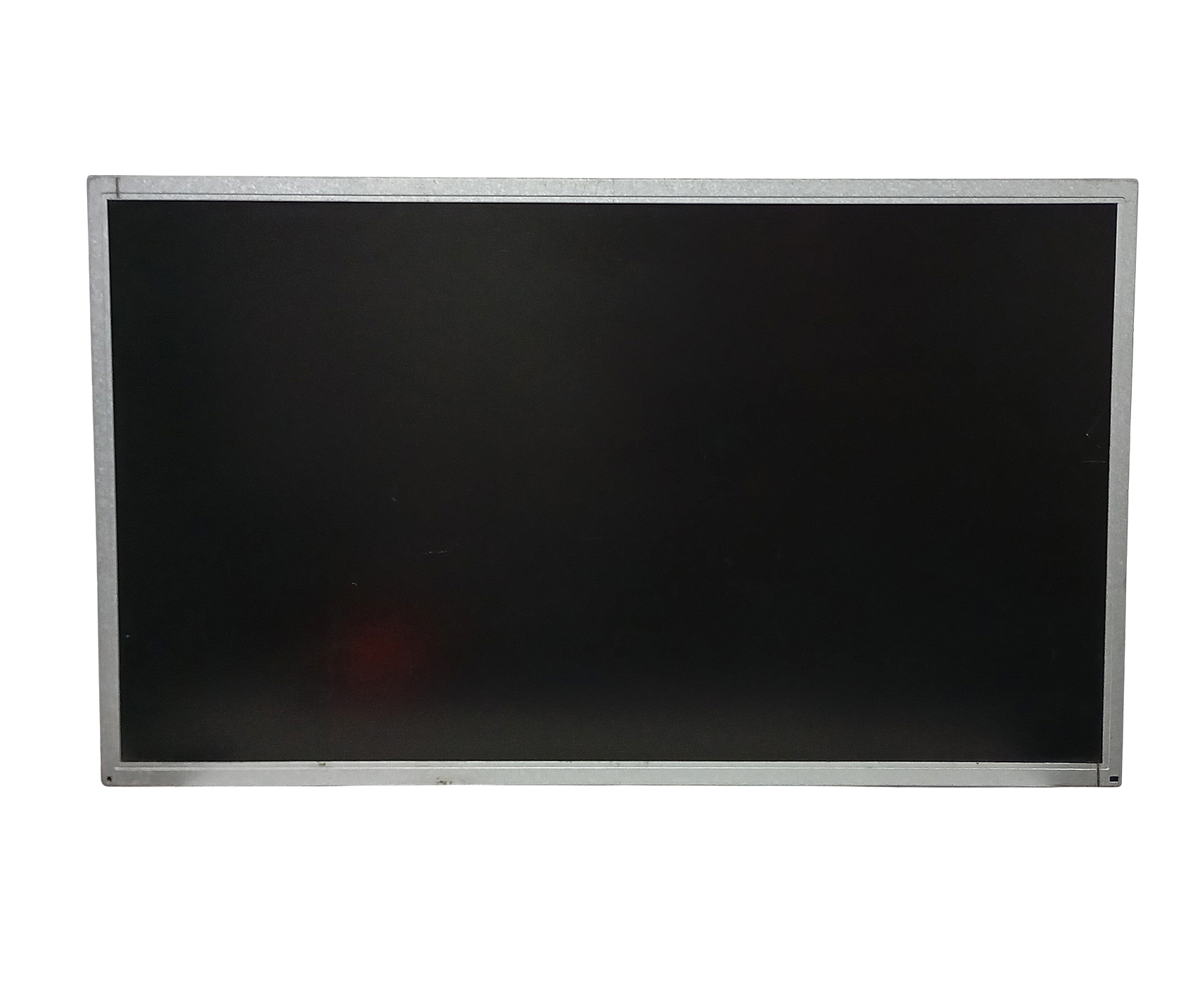 Pantalla Display All In One 18.5 Au Optronics M185xw01 - Image 2