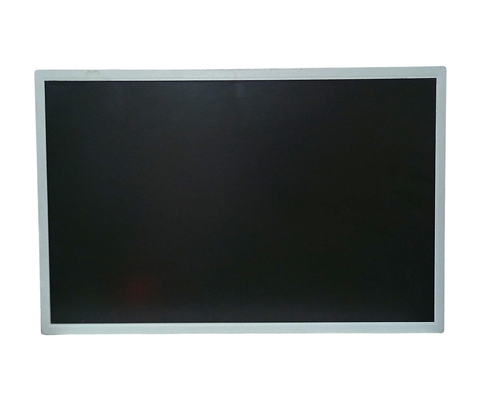 Pantalla Display All In One Hannstar 17.0 M170mgw1 - Image 2