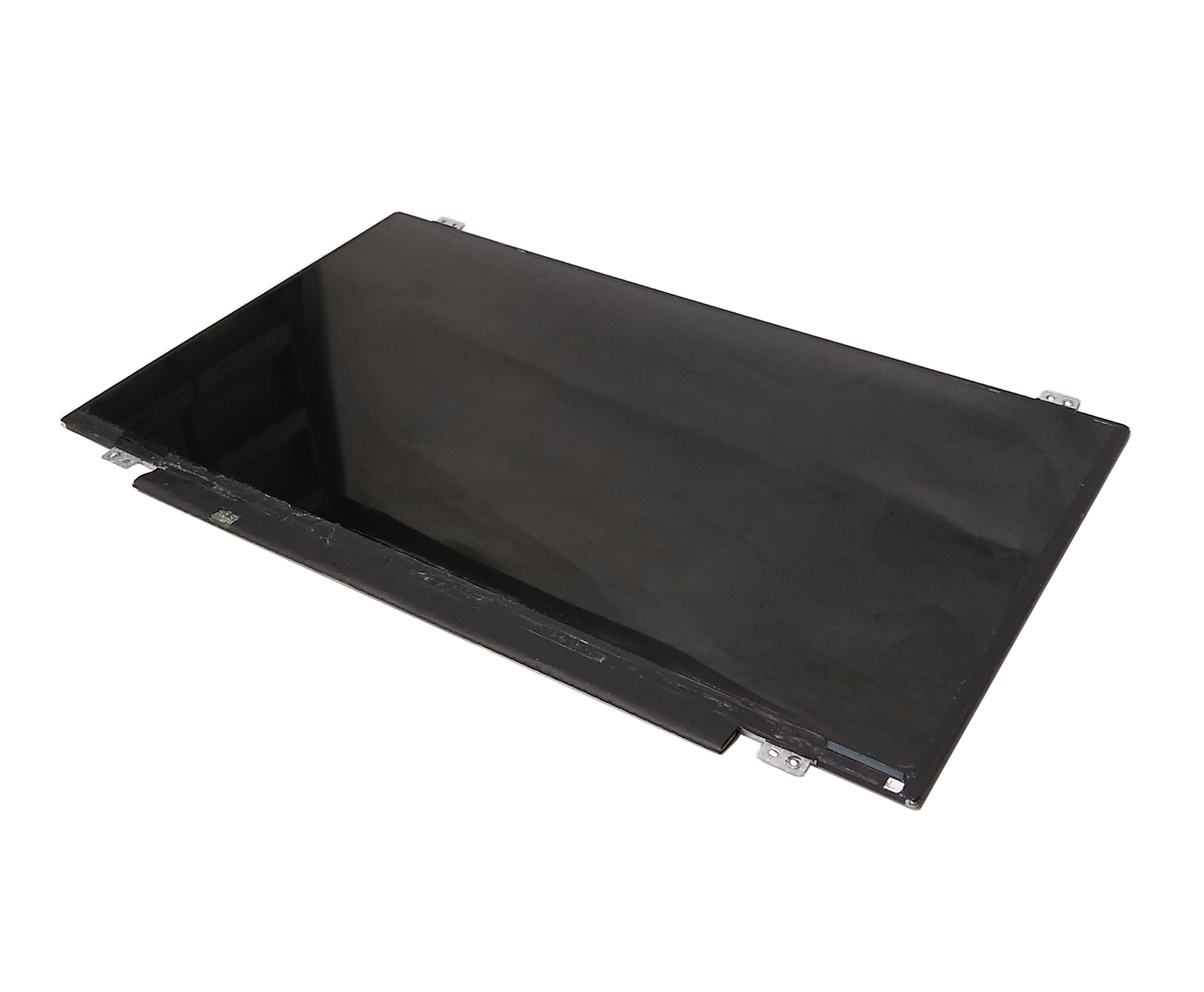 Pantalla Display 14.0 30 Pines Slim Nt140whm-n41 V8.1 - Image 3