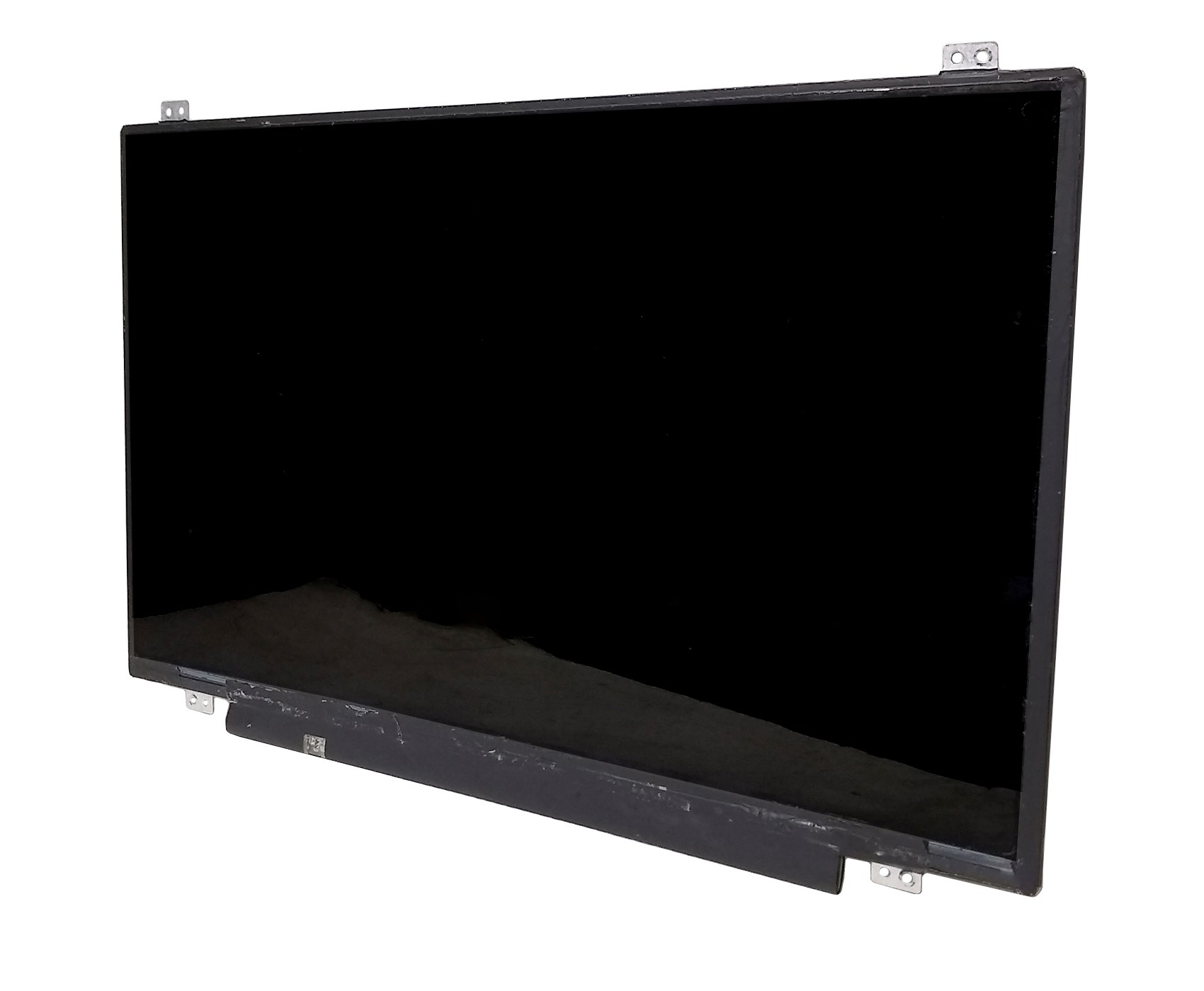 Pantalla Display 14.0 30 Pines Slim Nt140whm-n41 V8.1 - Image 2