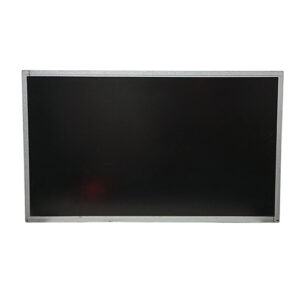 Pantalla Display All In One 18.5 Au Optronics M185xw01