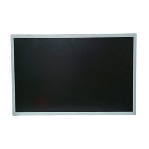 Pantalla Display All In One Hannstar 17.0 M170mgw1