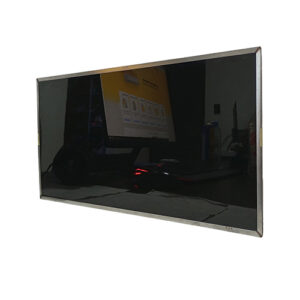 Pantalla Display Ldc Samsung 15.6 40 Pines Ltn156at32-t01