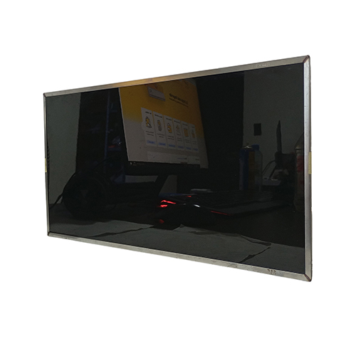 Pantalla Display Ldc Samsung 15.6 40 Pines Ltn156at32-t01