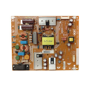 Placa Fuente Tv Philips 40pfg5000 715g6934-p01-000-002h