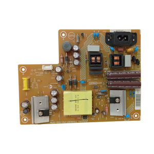 Placa Fuente Tv Philips 43pfd6825 715gb287-p01-000-001m