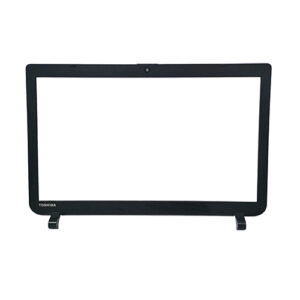 Carcasa Marco Bezel Notebook Toshiba Satellite C55