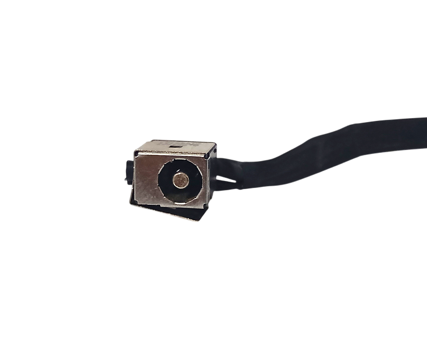 Pin De Carga Notebook Tcl B3 4500 1417-0077000 - Image 3