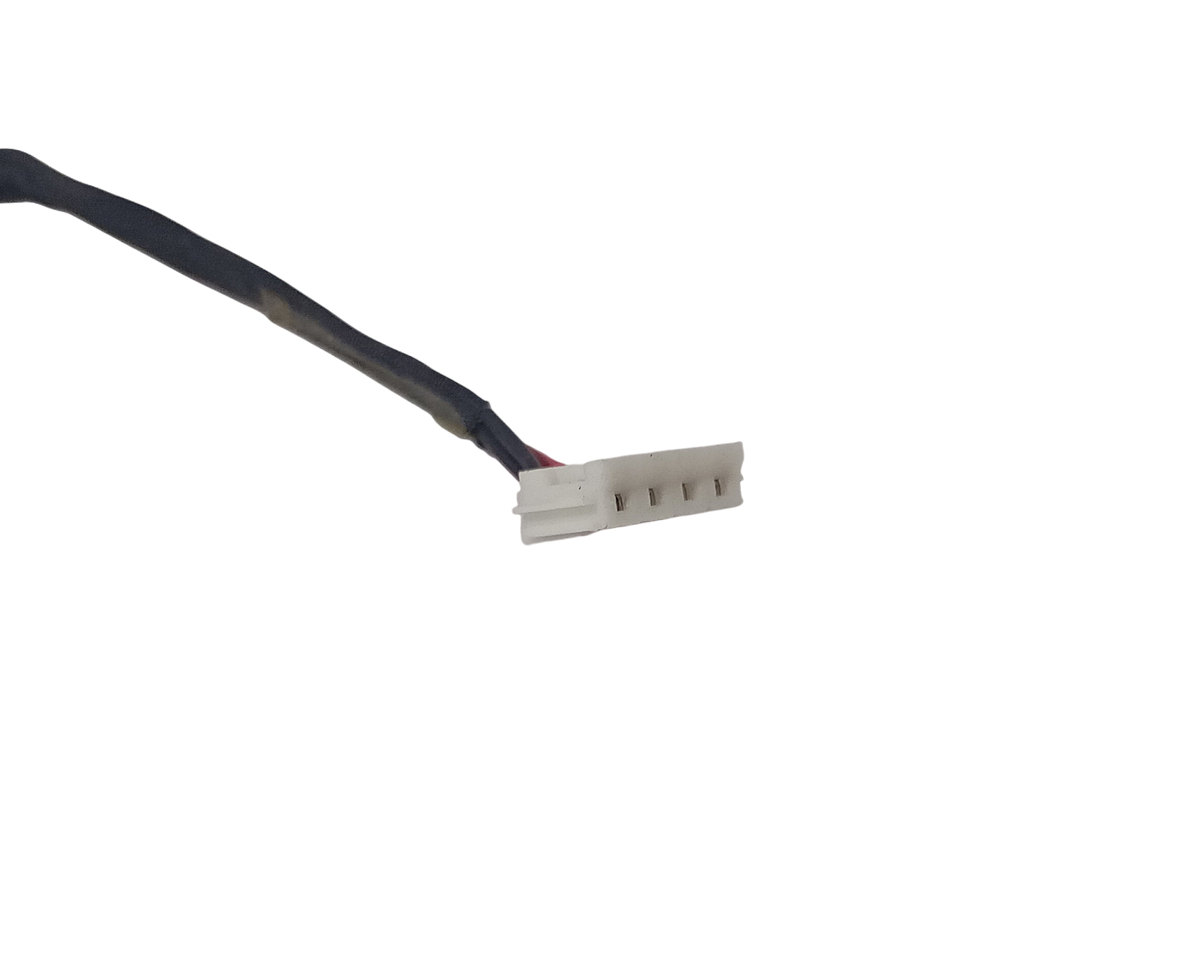 Pin De Carga Notebook Tcl B3 4500 1417-0077000 - Image 4