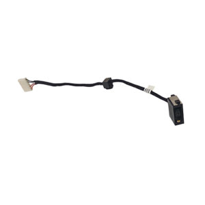 Cable Pin Carga Dc Jack Power Lenovo G50-30 Original
