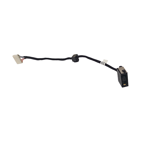 Cable Pin Carga Dc Jack Power Lenovo G50-30 Original