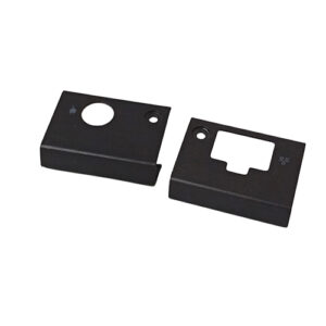 Cubre Bisagras Notebook Dell Latitude 5480