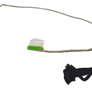 Cable Flex De Display Notebook Positivo Bgh Z100 Z101 Z110