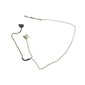 Cable flex de video notebook Lenovo G50-80 DC02001MH00