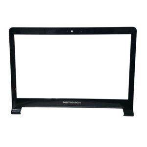 carcasa marco bezelo Positivo BGH E900