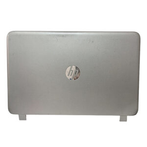 carcasa tapa cover de display notebook hp envy 15-k049la