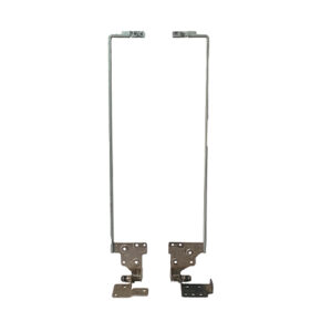 Bisagras notebook Lenovo G58-80 originales