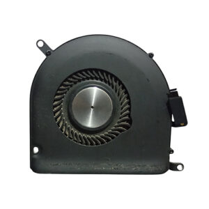 Cooler Fan Izquierdo Macbook Pro 15 A1398 Original