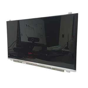 Pantalla Display Slim LG 15.6 30 Pines Lp156whb (tp)(c1) c/detalle