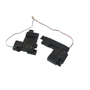 parlantes internos notebook lenovo g50-80 originales