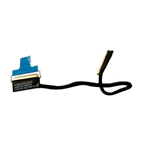 Cable Flex Notebook Lenovo Yoga 13 145500043 / 145500051