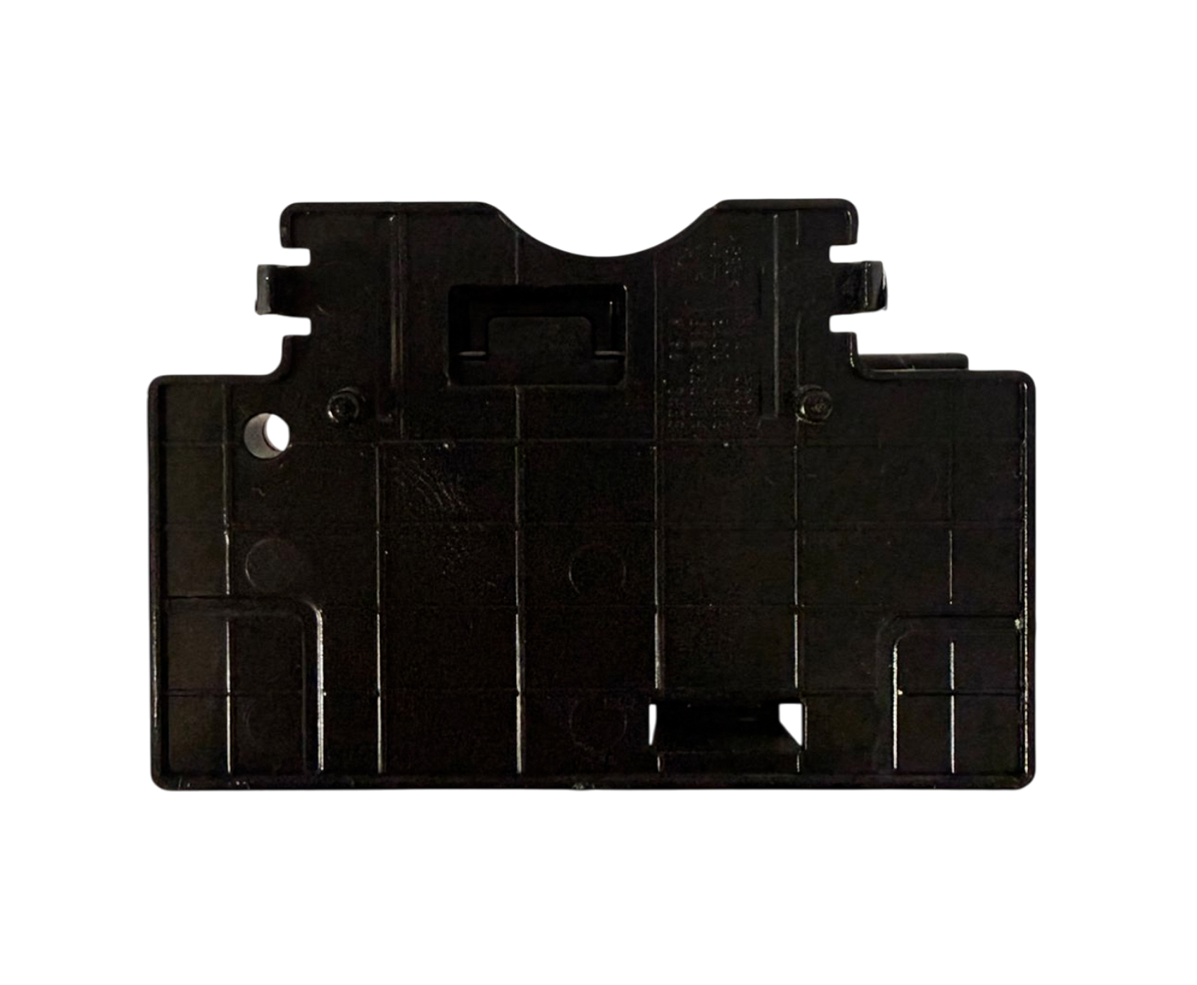 Modulo Wifi tv Samsung 55" Un55mu6100gczb - Image 3