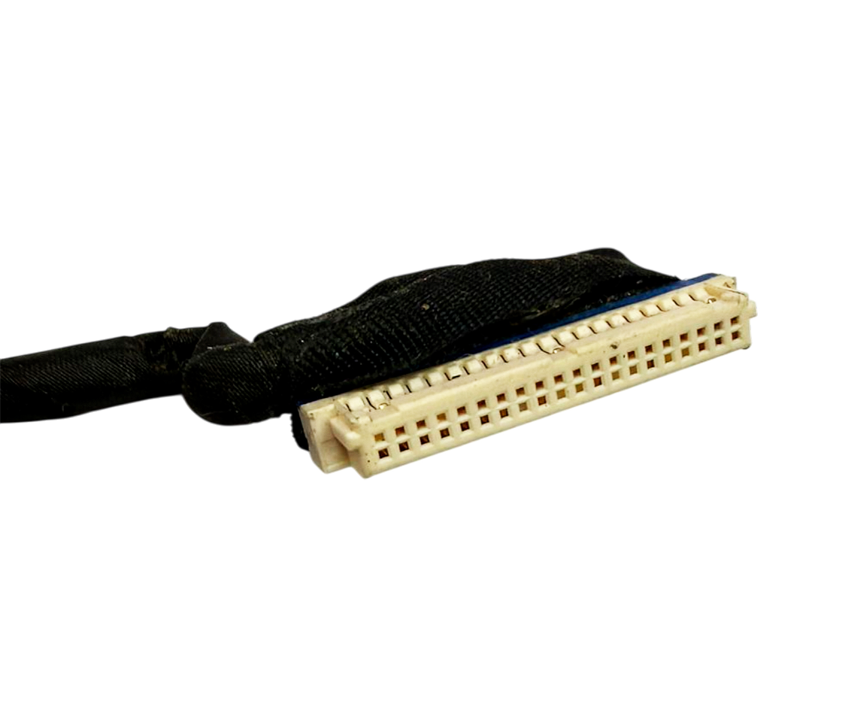 Cable Flex Acer 4535 4546 4735 4736 4540 4593 Dc02000mq00 - Image 4