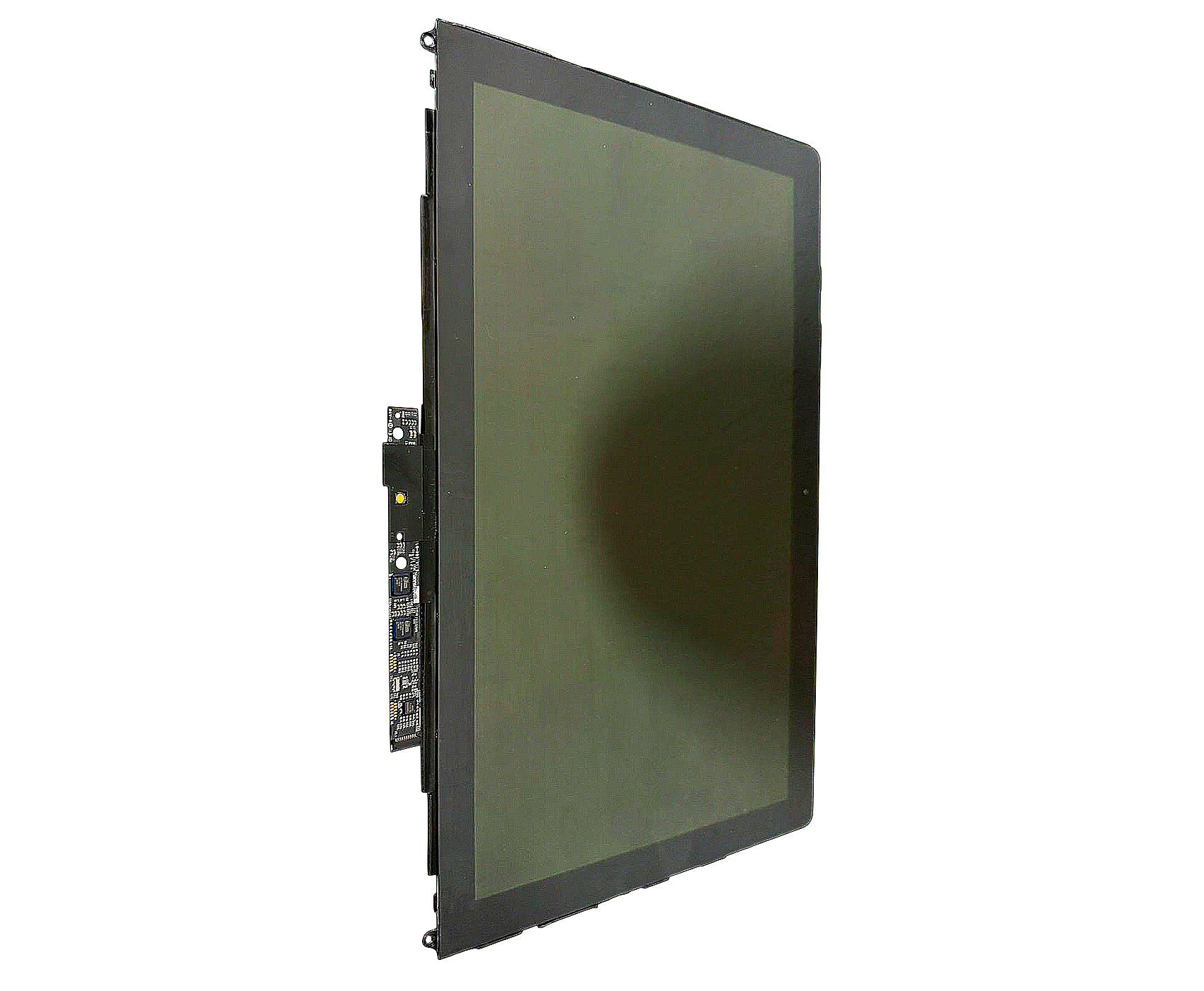 Pantalla Display + Tactil Ideapad Yoga 13 Lp133wd2(8l)(b1) - Image 2