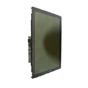 Pantalla Display + Tactil Ideapad Yoga 13 Lp133wd2(8l)(b1)