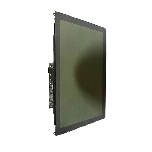 Pantalla Display + Tactil Ideapad Yoga 13 Lp133wd2(8l)(b1)