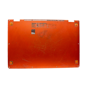 Carcasa Base notebook Lenovo yoga 13