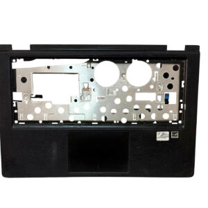 carcasa base superior palmrest notebook Lenovo Yoga 13