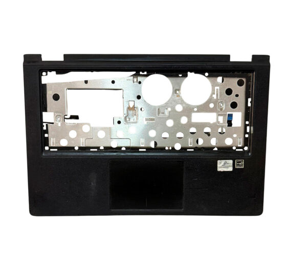 carcasa base superior palmrest notebook Lenovo Yoga 13