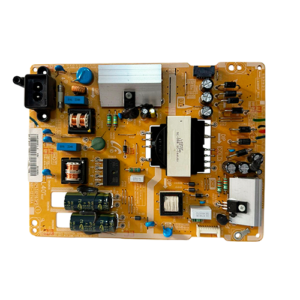 Placa fuente tv samsung 40" un40j5000agcfv original