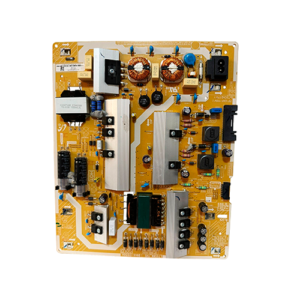 placa fuente tv samsung 75" un75tu8000gczb original