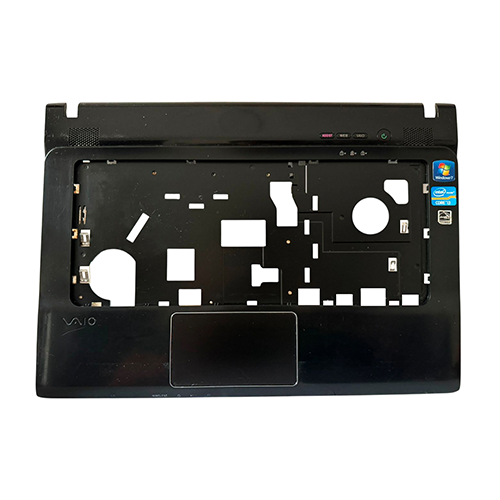Carcasa base superior palmrest Sony Vaio Sve141d11u Sve141
